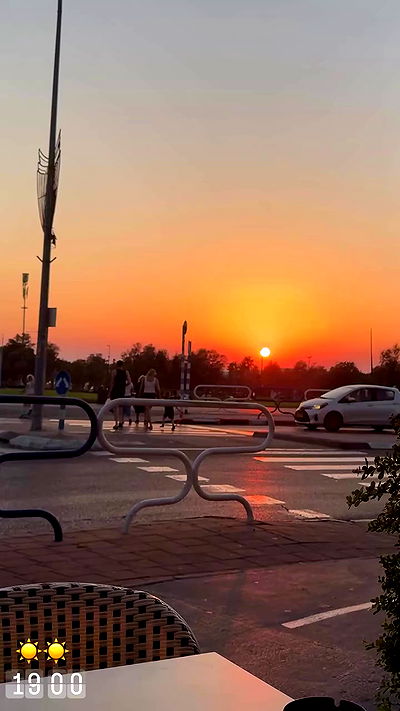 holllly.molly holllly.molly archive video