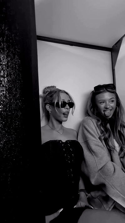 payton.r payton.r archive video