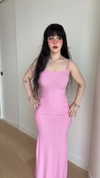 laararosebackup Altpins Profile Picture