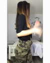 may__benlulu Altpins Profile Picture