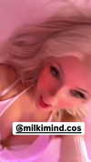urgfmilki Altpins Profile Picture