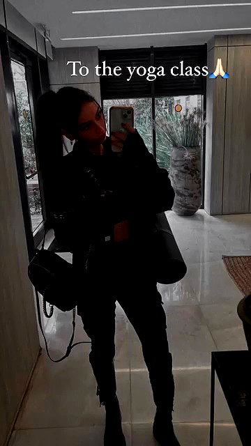 seilorkittyofficial archive video preview