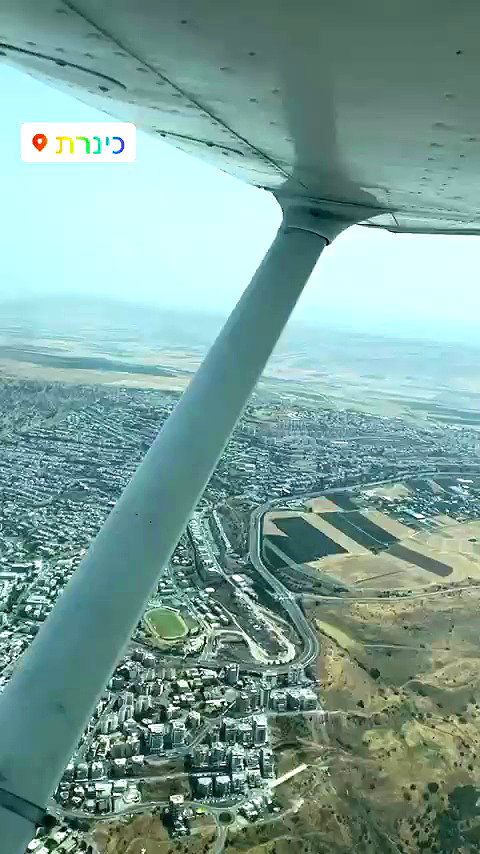 lin__099 archive video preview