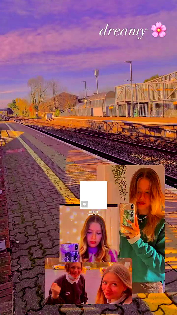 maeve.edwards.x archive video preview