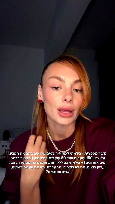 justlerman justlerman archive video