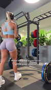 _hannahpearson_ Altpins Profile Picture