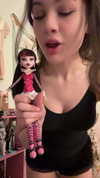 sophiagiannamore Altpins Profile Picture