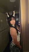 nyachty Altpins Profile Picture