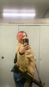 avitallllllll Altpins Profile Picture