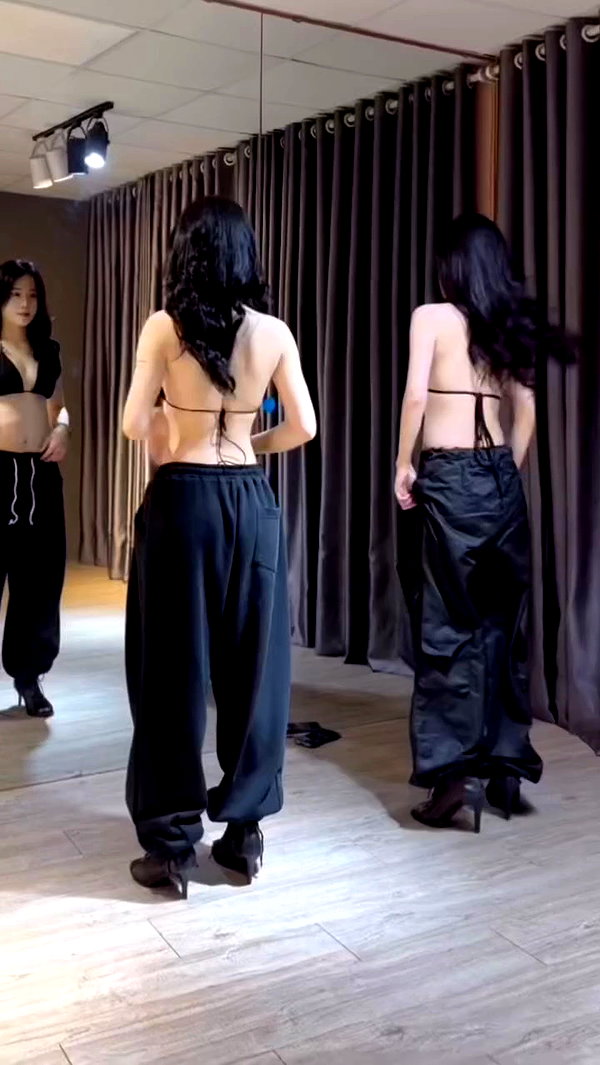 traam.202 archive video preview
