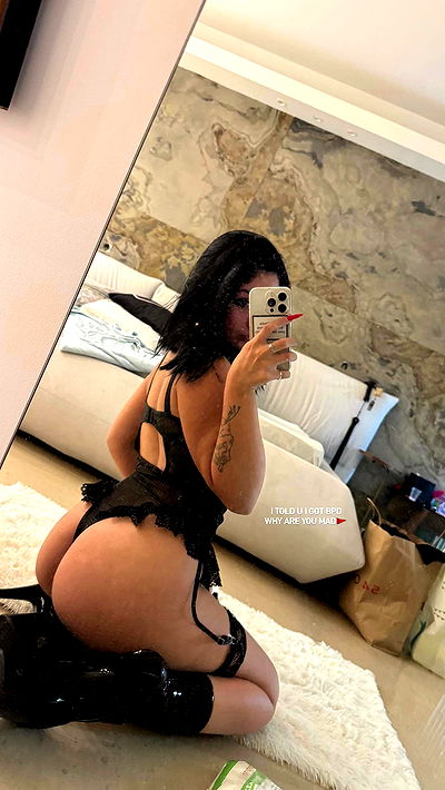 rebecka_tsadok rebecka_tsadok archive video