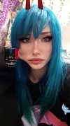 reitoshin Altpins Profile Picture