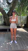realcamillaara Altpins Profile Picture