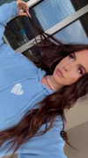 stateofrachel Altpins Profile Picture