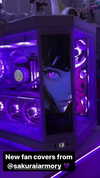 piper.foxx Altpins Profile Picture