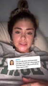 gabannalisa Altpins Profile Picture