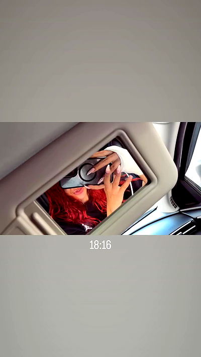 _lil_noa_ _lil_noa_ archive video