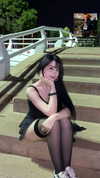 eyluull.y Altpins Profile Picture