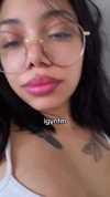 jeanlouiee Altpins Profile Picture