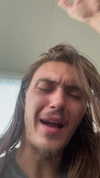 6freerap Altpins Profile Picture