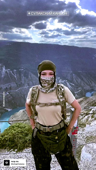 ninja.vi ninja.vi archive video