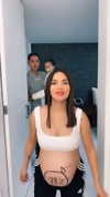 kimberly.loaiza Altpins Profile Picture
