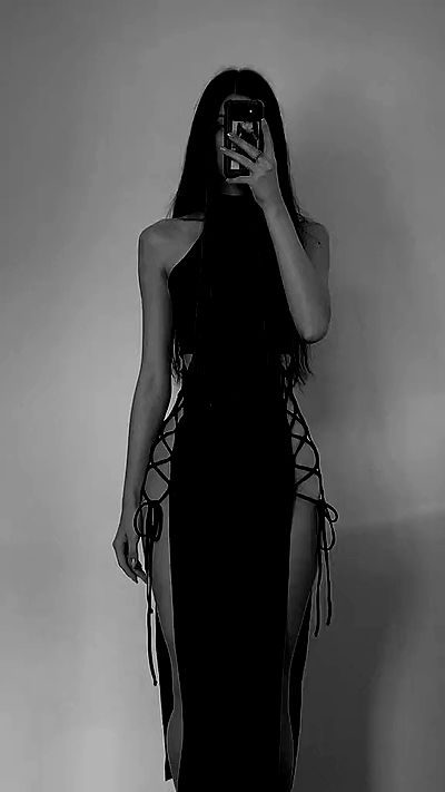 quincymood quincymood archive video