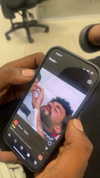 ariel.peri Altpins Profile Picture