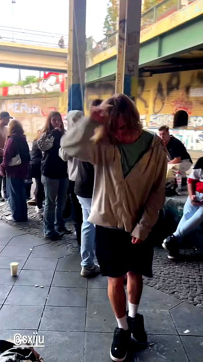 ormosheee ormosheee archive video