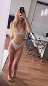 lill.belle Altpins Profile Picture