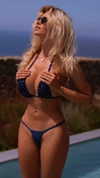 007natalee Altpins Profile Picture