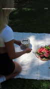 sandrineburgess Altpins Profile Picture