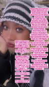 3liyen_ Altpins Profile Picture