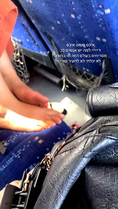 dustheadd dustheadd archive video