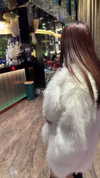 gloriaaraducan Altpins Profile Picture