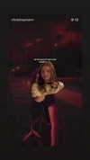 christinacharm Altpins Profile Picture