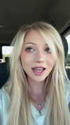 babebellalynnxx Altpins Profile Picture
