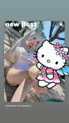 lolyomie Altpins Profile Picture