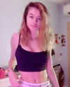 leaandleators Altpins Profile Picture
