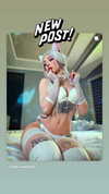 didi.candy666 Altpins Profile Picture