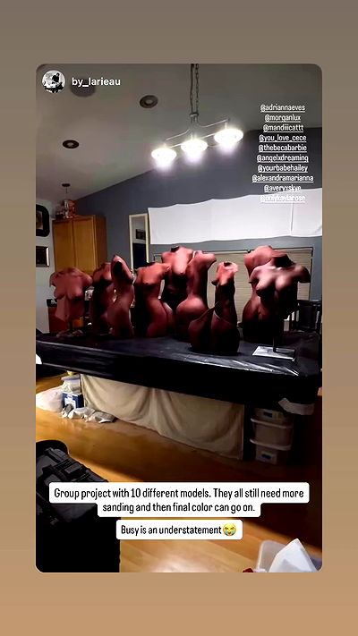 alexandramarianna alexandramarianna archive video