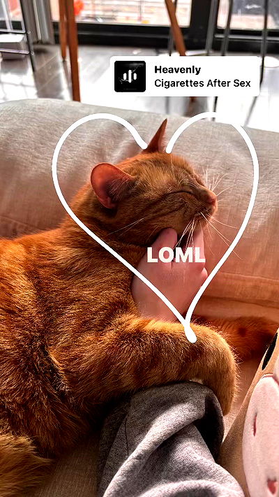 winbun.io winbun.io archive video