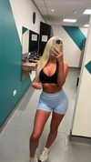 ellauk Altpins Profile Picture