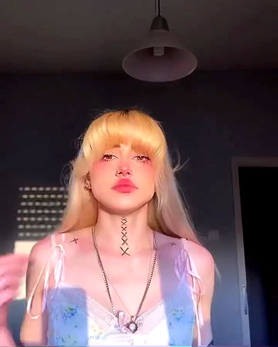 feelbetterinmysweater feelbetterinmysweater archive video