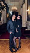 kouda.gr Altpins Profile Picture