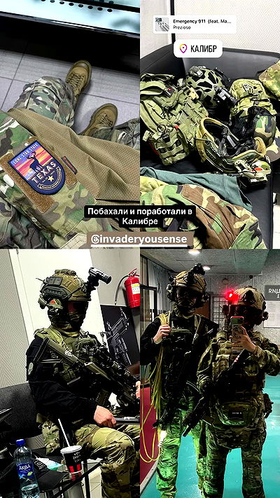 ninja.vi ninja.vi archive video