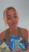 jadelynmusic Altpins Profile Picture