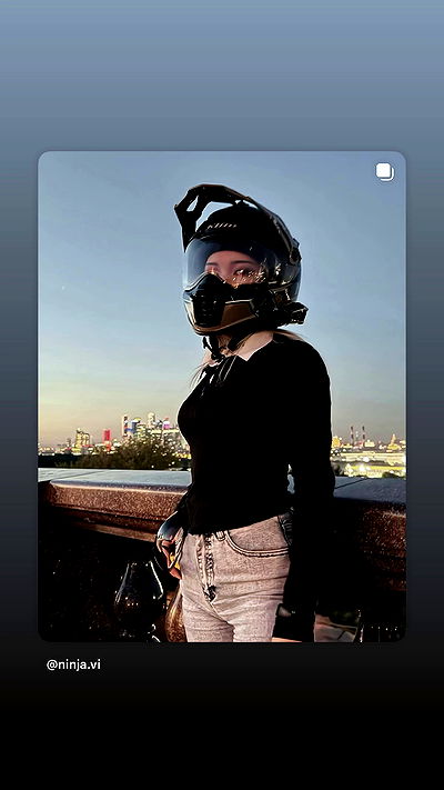 ninja.vi ninja.vi archive video