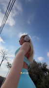 lital.oss Altpins Profile Picture