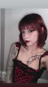 zoe.glover Altpins Profile Picture